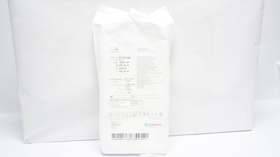 Greatbatch 1000093-004 OptiSeal Valved PTFE Peelable Introducer 9F x 13cm (x)